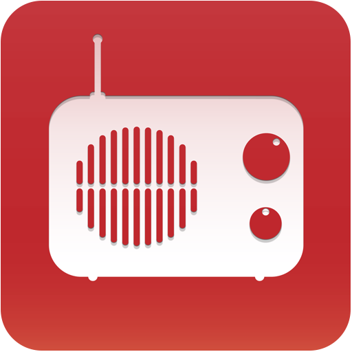 Mytuner Radio