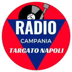 Prima pagina