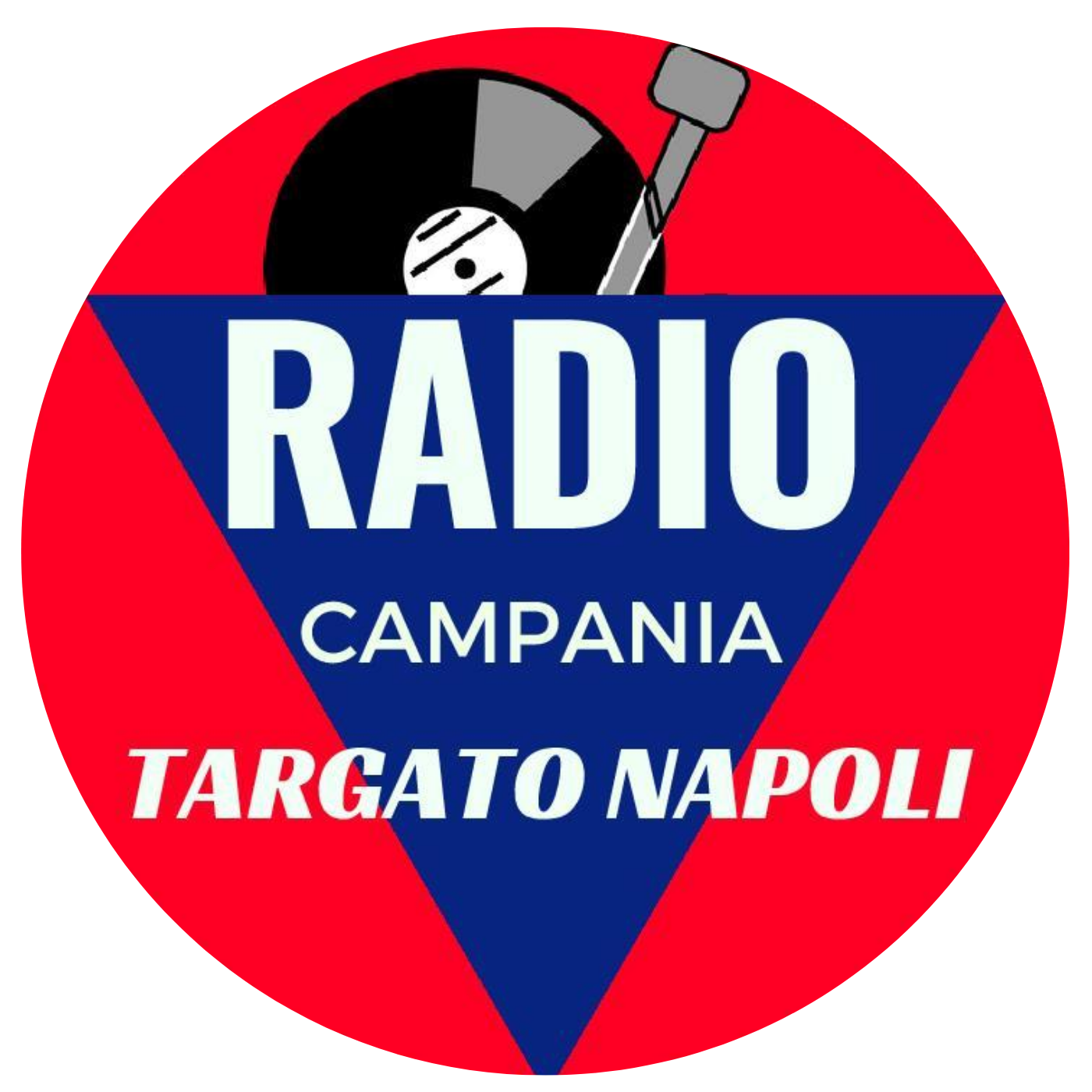 Prima pagina